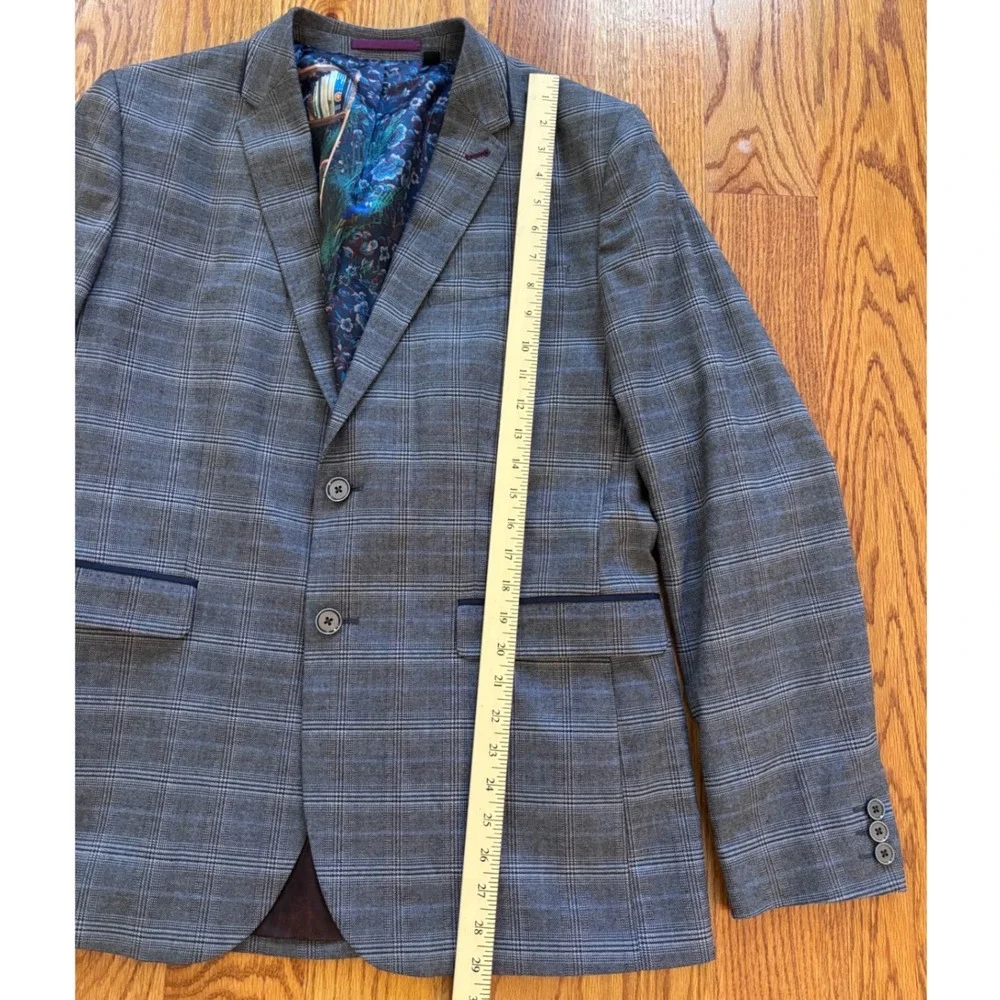 Ted Baker ted baker